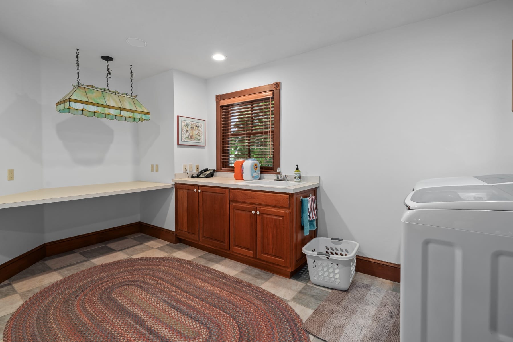  930 NW HIGHLAND DR Waldport, OR 97394 - 物件實景