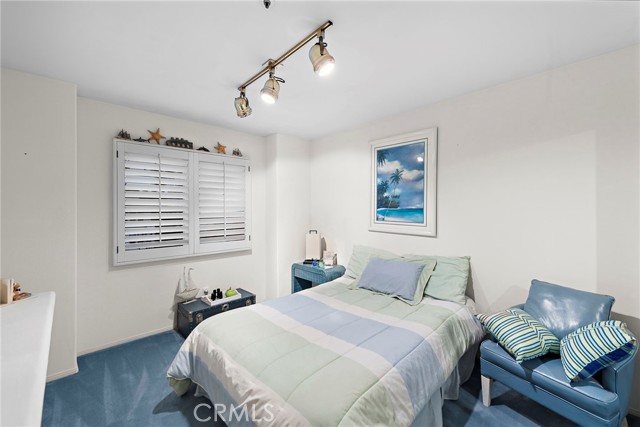 San Clemente, California, 92672, United States, 5 Bedrooms Bedrooms, ,5 BathroomsBathrooms,Residential,For Sale,1974258