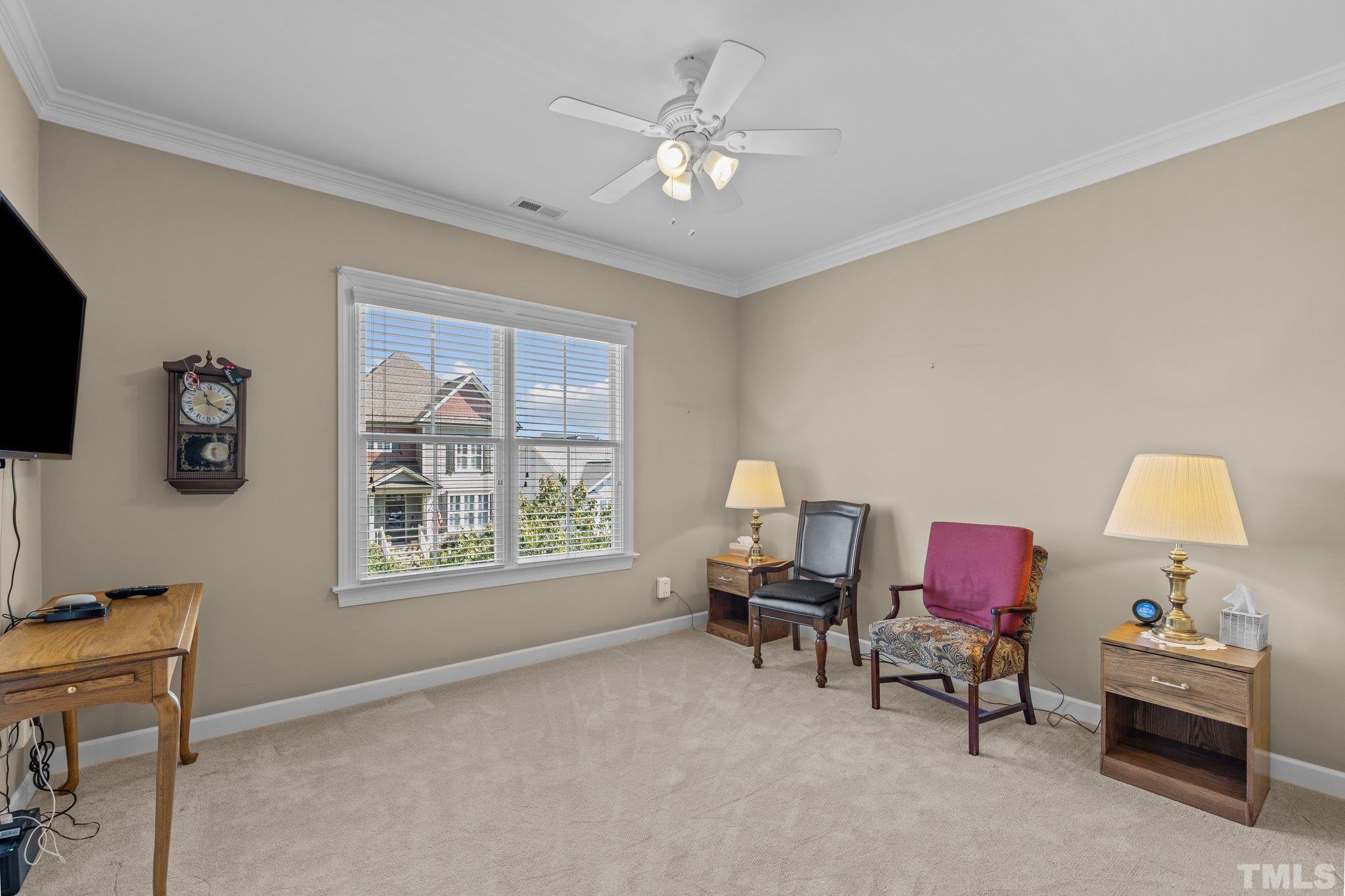 1640 Lakestone Village Lane, Fuquay-Varina, North Carolina, 27526, United States, 3 Bedrooms Bedrooms, ,3 BathroomsBathrooms,Residential,For Sale,1640 Lakestone Village Lane,1433390
