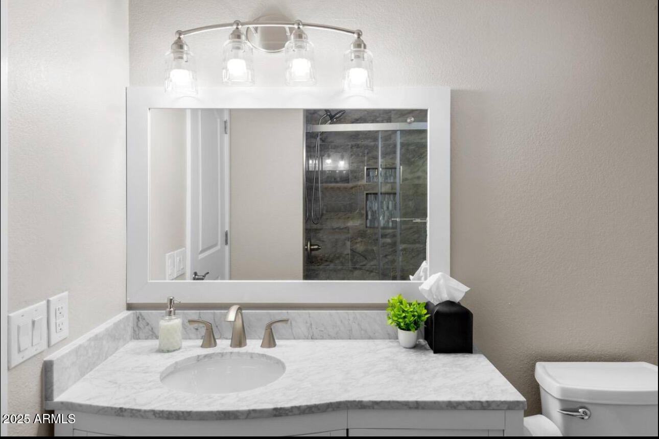Peoria, Arizona, 85381, United States, 3 Bedrooms Bedrooms, ,Residential,For Sale,1895850