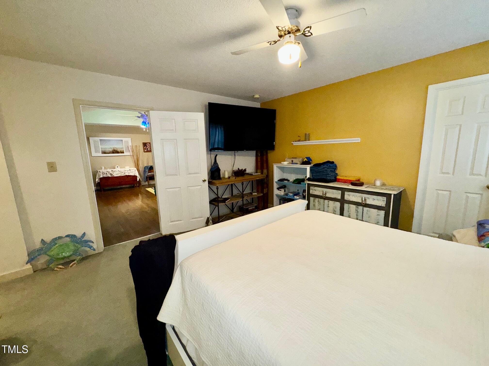 Henderson, North Carolina, 27537, United States, 3 Bedrooms Bedrooms, ,3 BathroomsBathrooms,Residential,For Sale,1848561