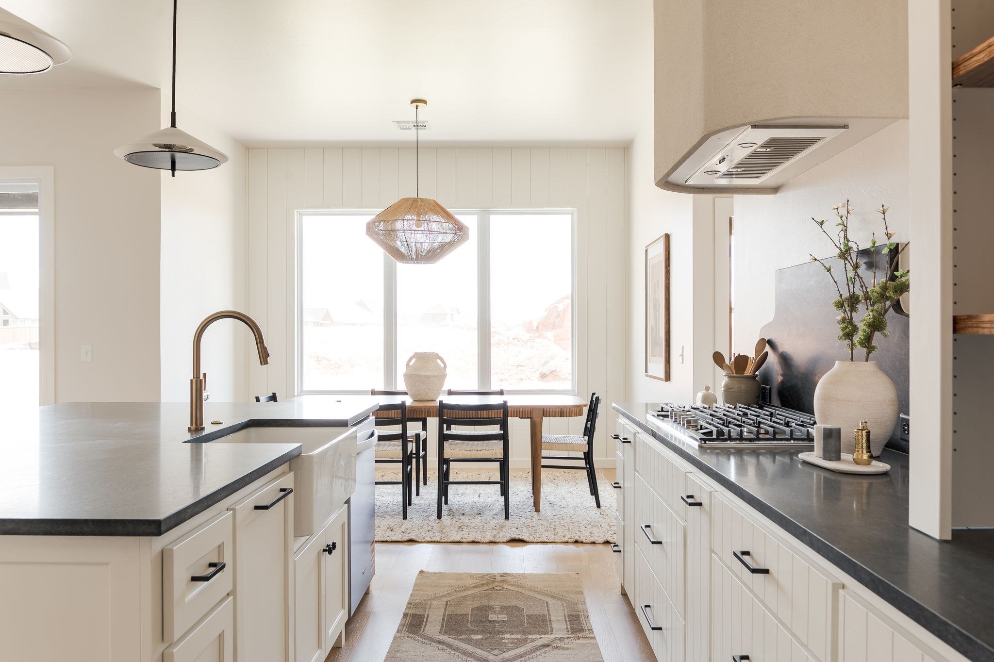  3340 Sardina Court, Edmond, OK 73034 - 物件實景