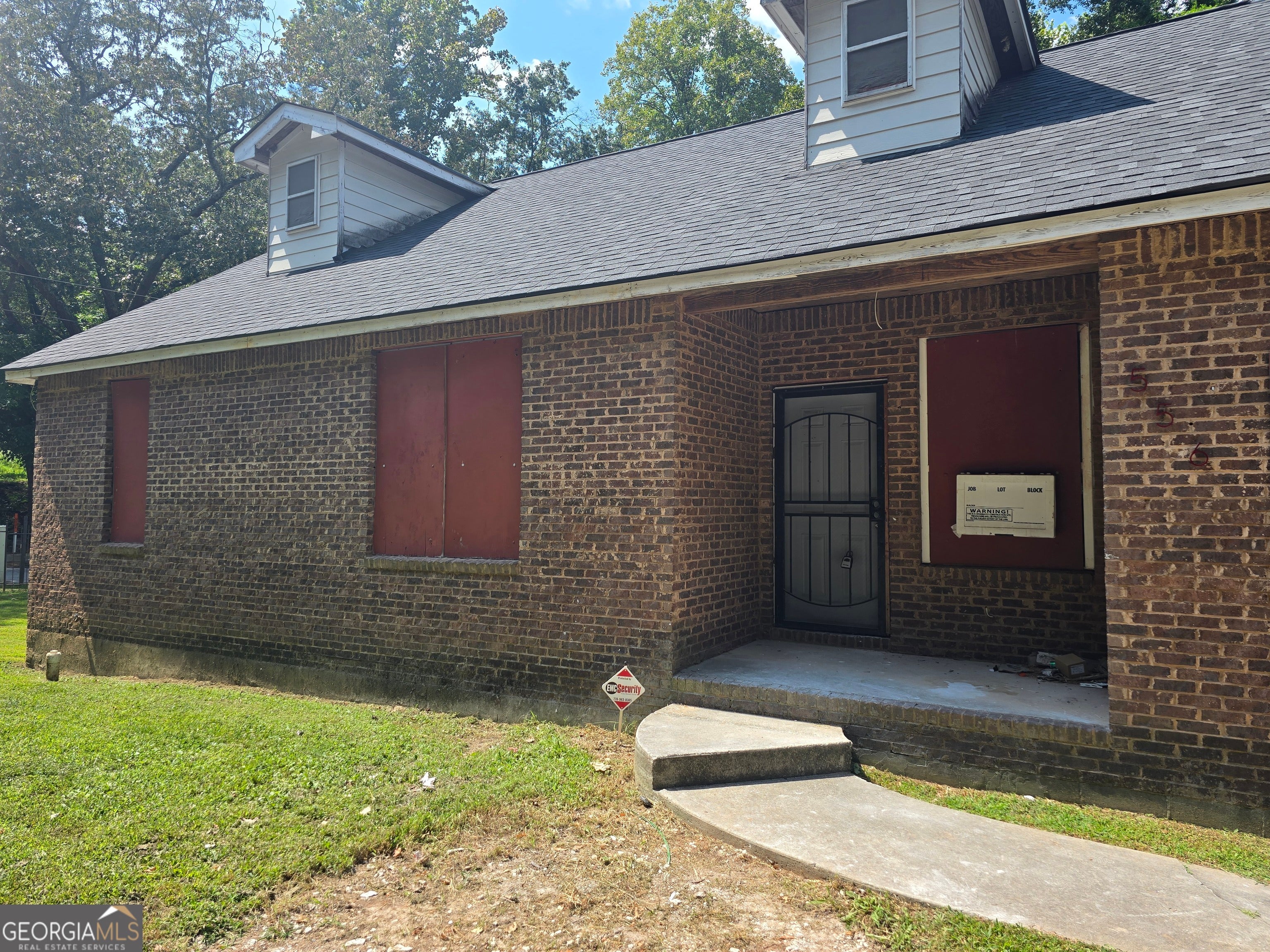 Atlanta, Georgia, 30331, United States, ,Residential,For Sale,1952015