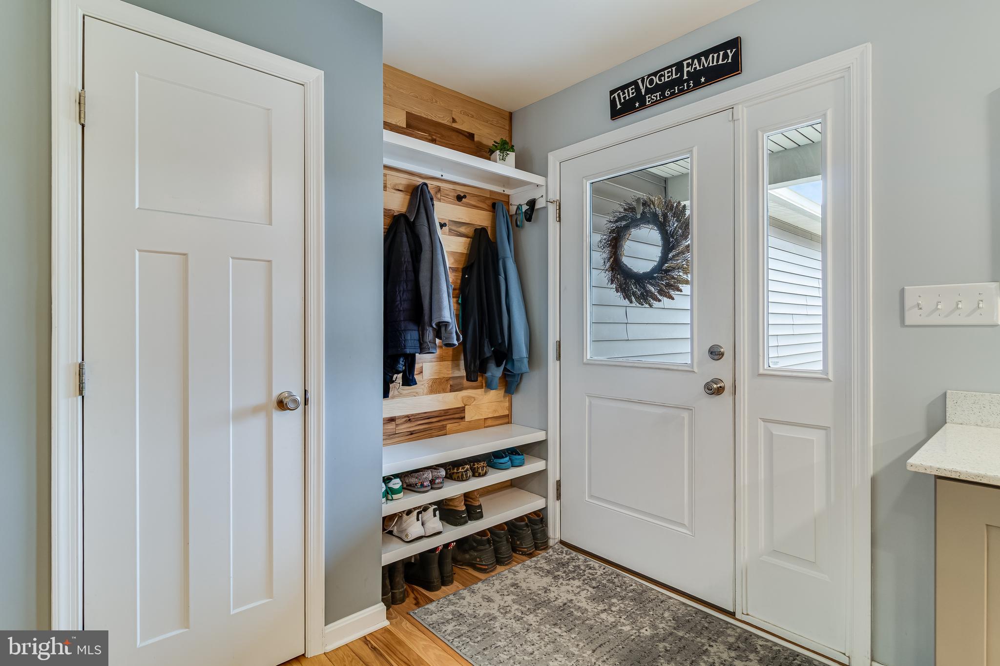 Hughesville, Maryland, 20637, United States, 3 Bedrooms Bedrooms, ,3 BathroomsBathrooms,Residential,For Sale,2001551