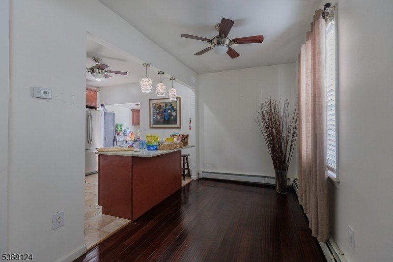 East Orange City, New Jersey, 07017-1719, United States, 4 Bedrooms Bedrooms, ,3 BathroomsBathrooms,Residential,For Sale,1978198