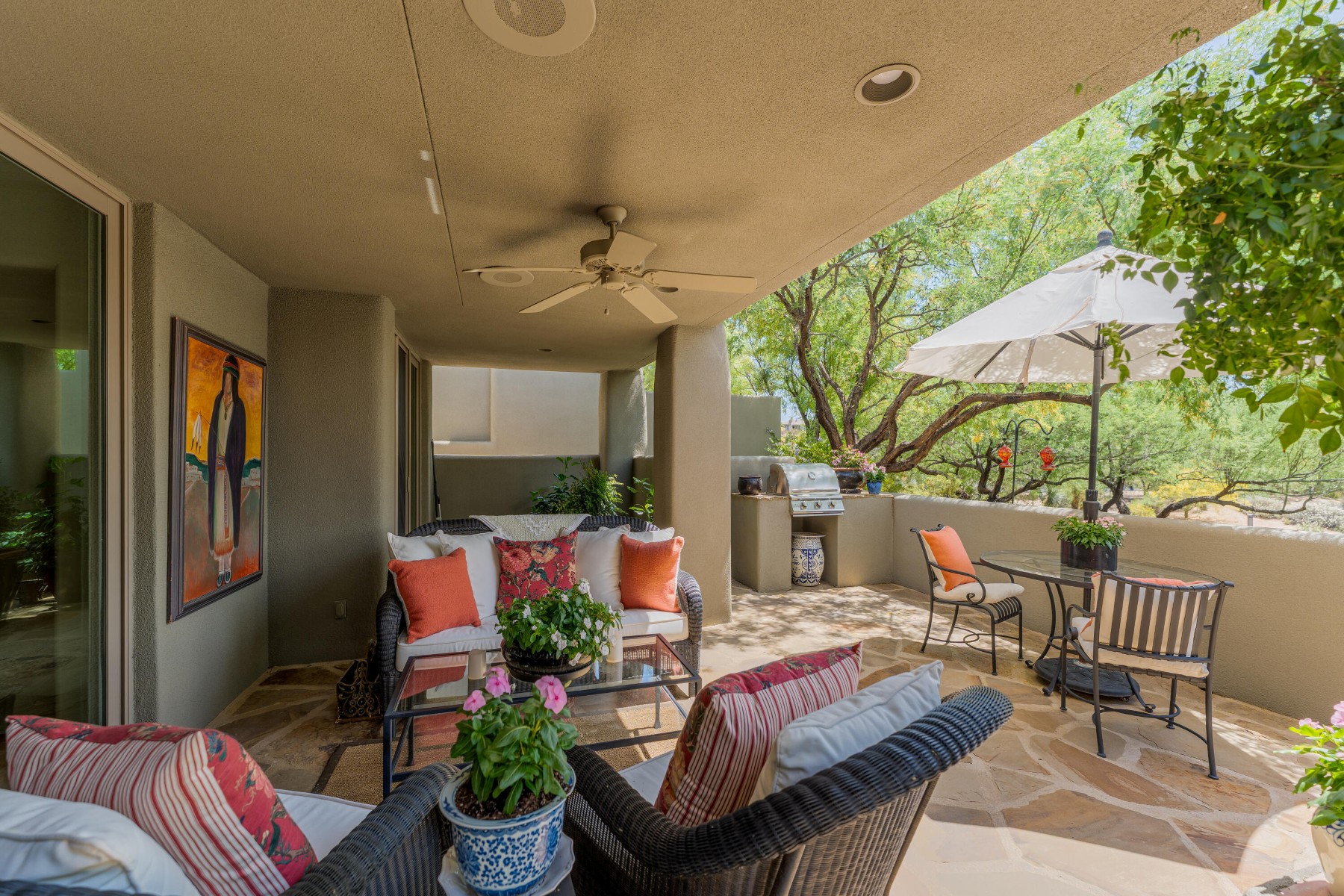  10063 E Graythorn Drive  Scottsdale, AZ - 物件實景