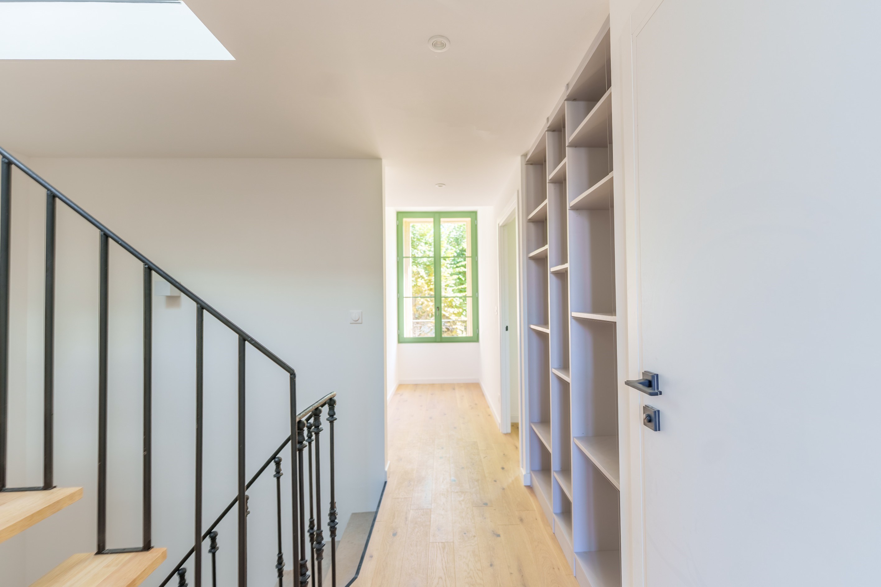  In the heart of Boutonnet, a tastefully renovated family home - 物件實景