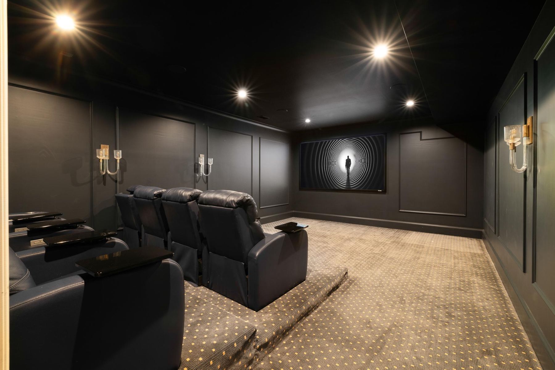  827 Dolley Madison Boulevard, Mclean, VA, 22101 - 物件實景