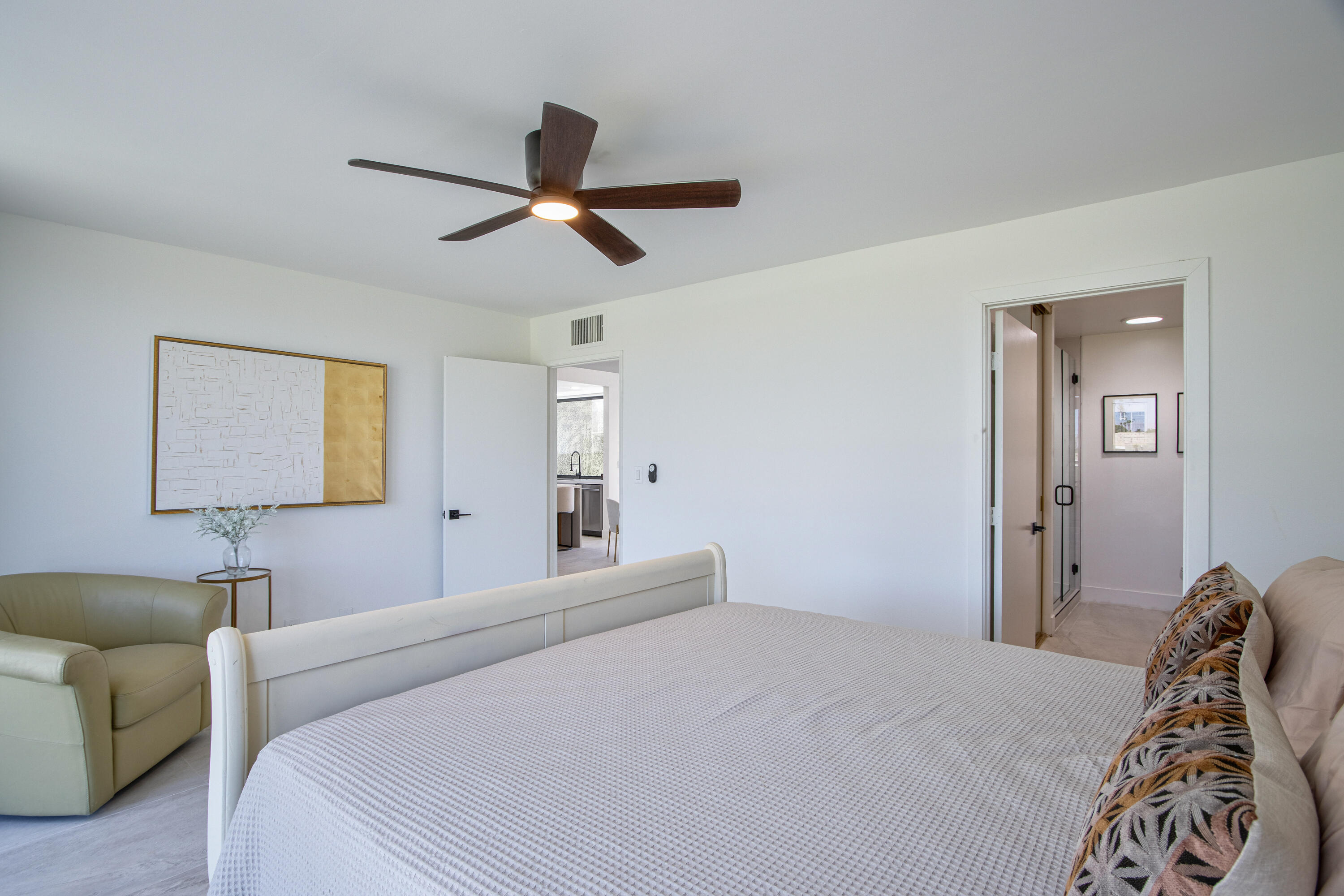 Palm Springs, California, 92262, United States, 2 Bedrooms Bedrooms, ,2 BathroomsBathrooms,Residential,For Sale,1890767