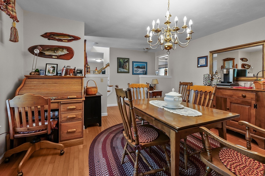 Attleboro, Massachusetts, 02703, United States, 4 Bedrooms Bedrooms, ,4 BathroomsBathrooms,Residential,For Sale,1880500