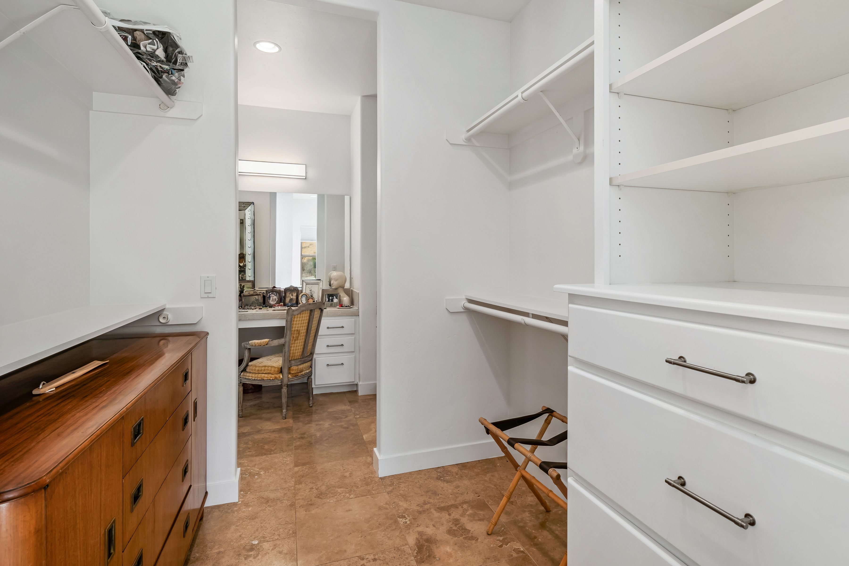  Extraordinary Vineyard Estate - 物件實景