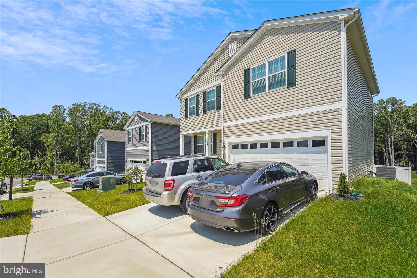 La Plata, Maryland, 20646, United States, 4 Bedrooms Bedrooms, ,3 BathroomsBathrooms,Residential,For Sale,1744148