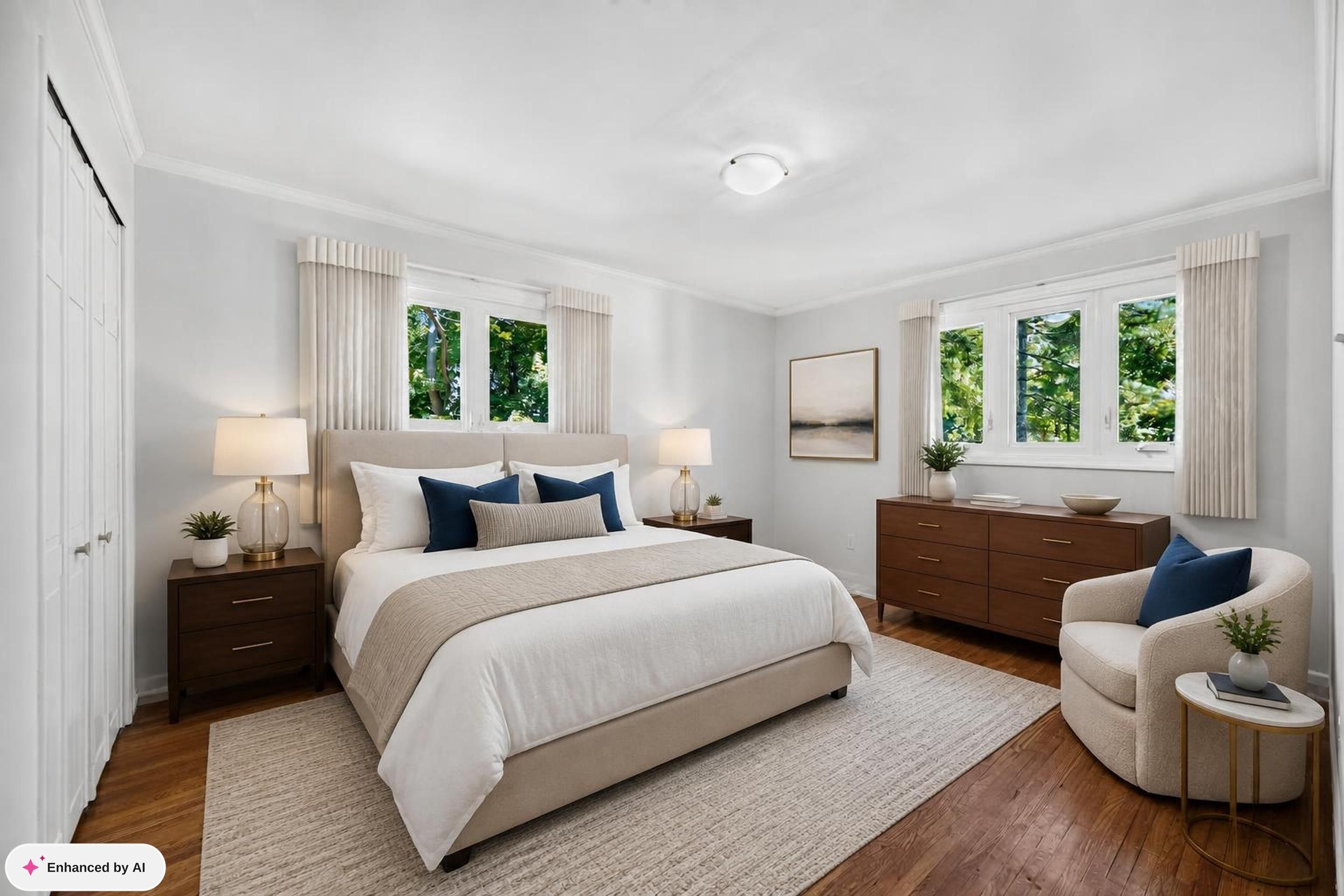  4 Waring Drive, Manhasset, NY 11030 - 物件實景