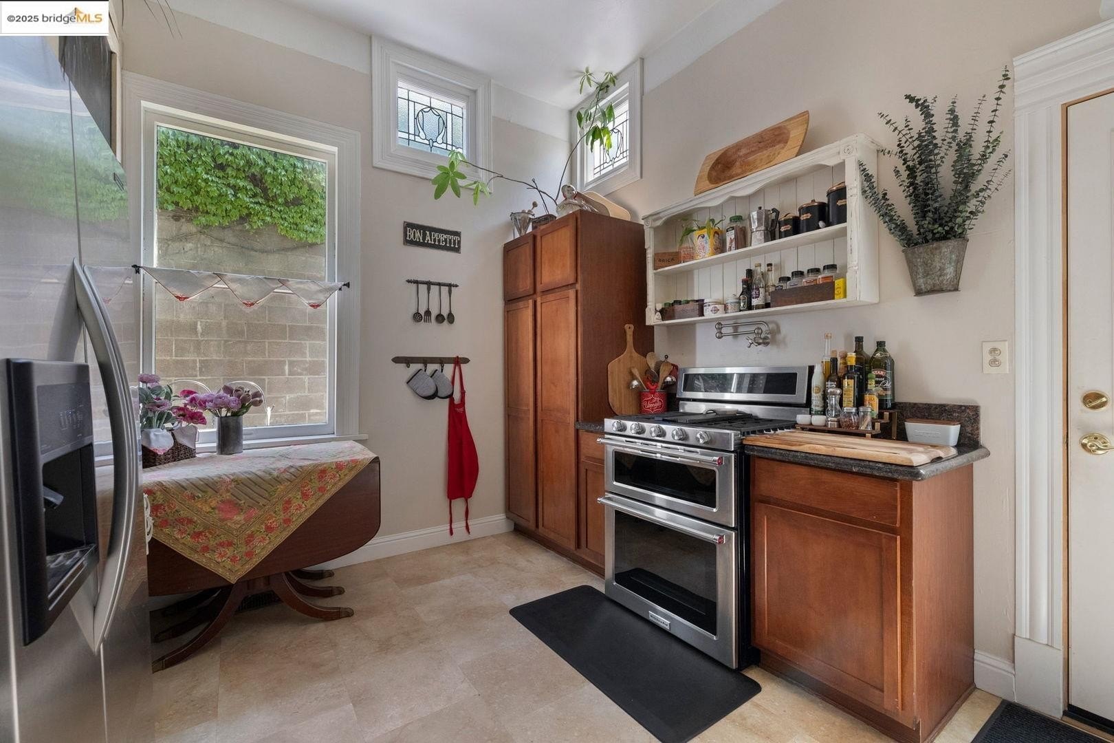 Sonora, California, 95370, United States, ,Residential,For Sale,1804524