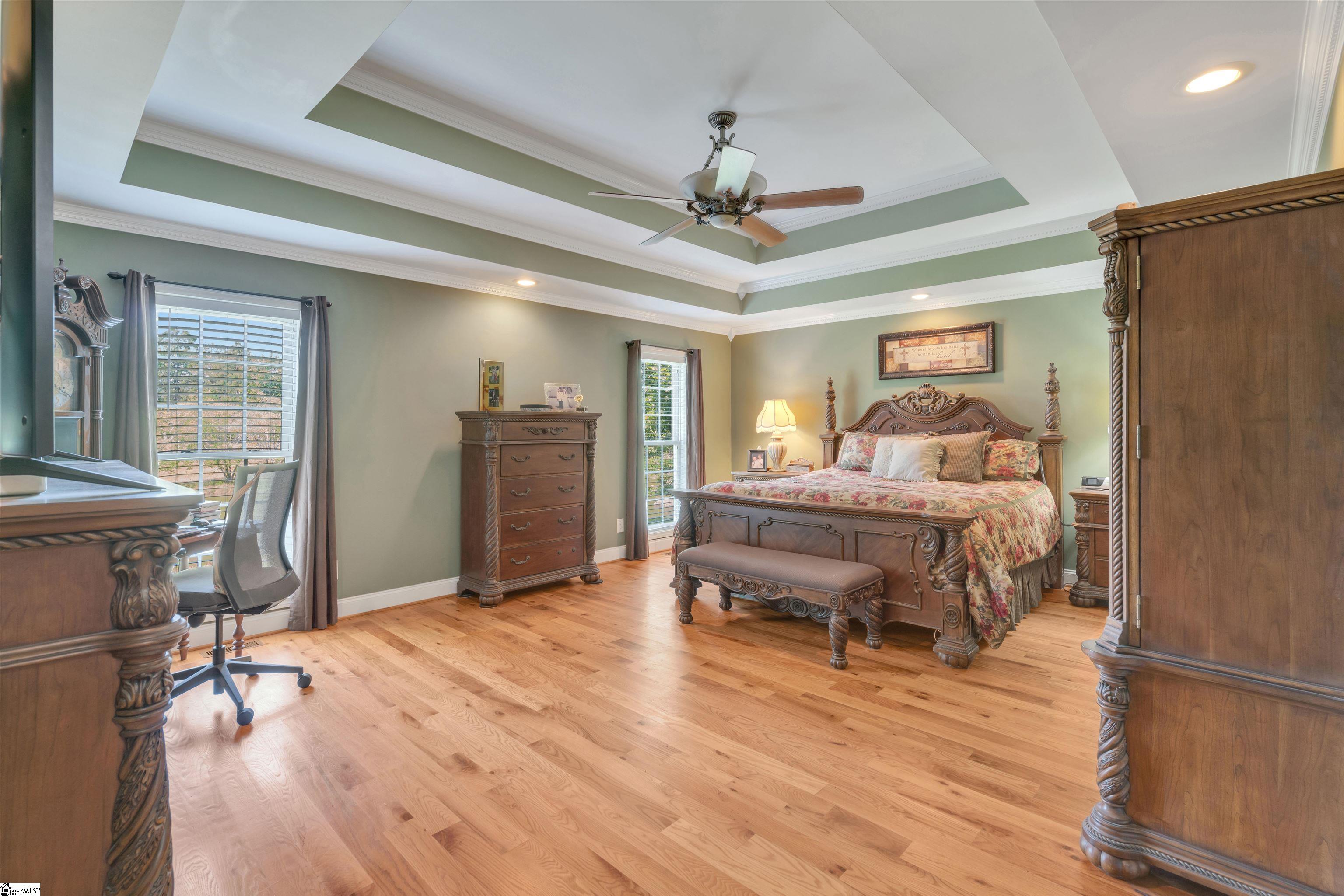 Spartanburg, South Carolina, 29306, United States, 3 Bedrooms Bedrooms, ,2 BathroomsBathrooms,Residential,For Sale,1695511