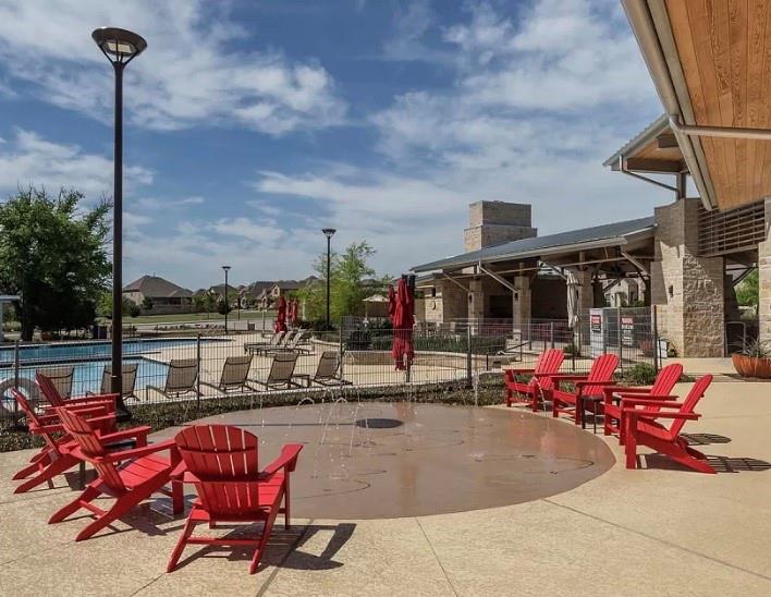 McKinney, Texas, 75071, United States, 4 Bedrooms Bedrooms, ,4 BathroomsBathrooms,Residential,For Sale,1807670
