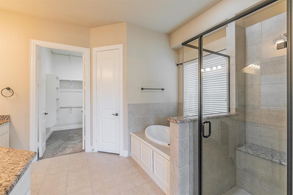 Coppell, Texas, 75019, United States, 4 Bedrooms Bedrooms, ,4 BathroomsBathrooms,Residential,For Sale,1920326