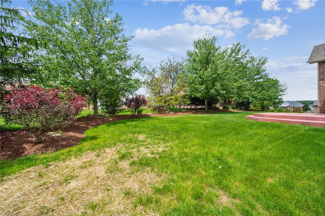 Penn Twp, Pennsylvania, 15644, United States, 4 Bedrooms Bedrooms, ,4 BathroomsBathrooms,Residential,For Sale,1931694