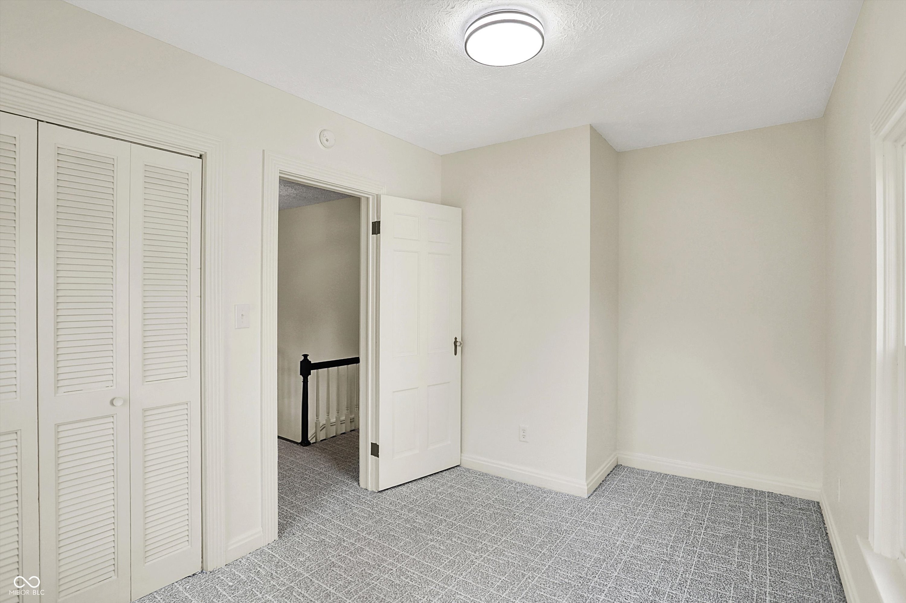 Indianapolis, Indiana, 46208, United States, 4 Bedrooms Bedrooms, ,4 BathroomsBathrooms,Residential,For Sale,1982683