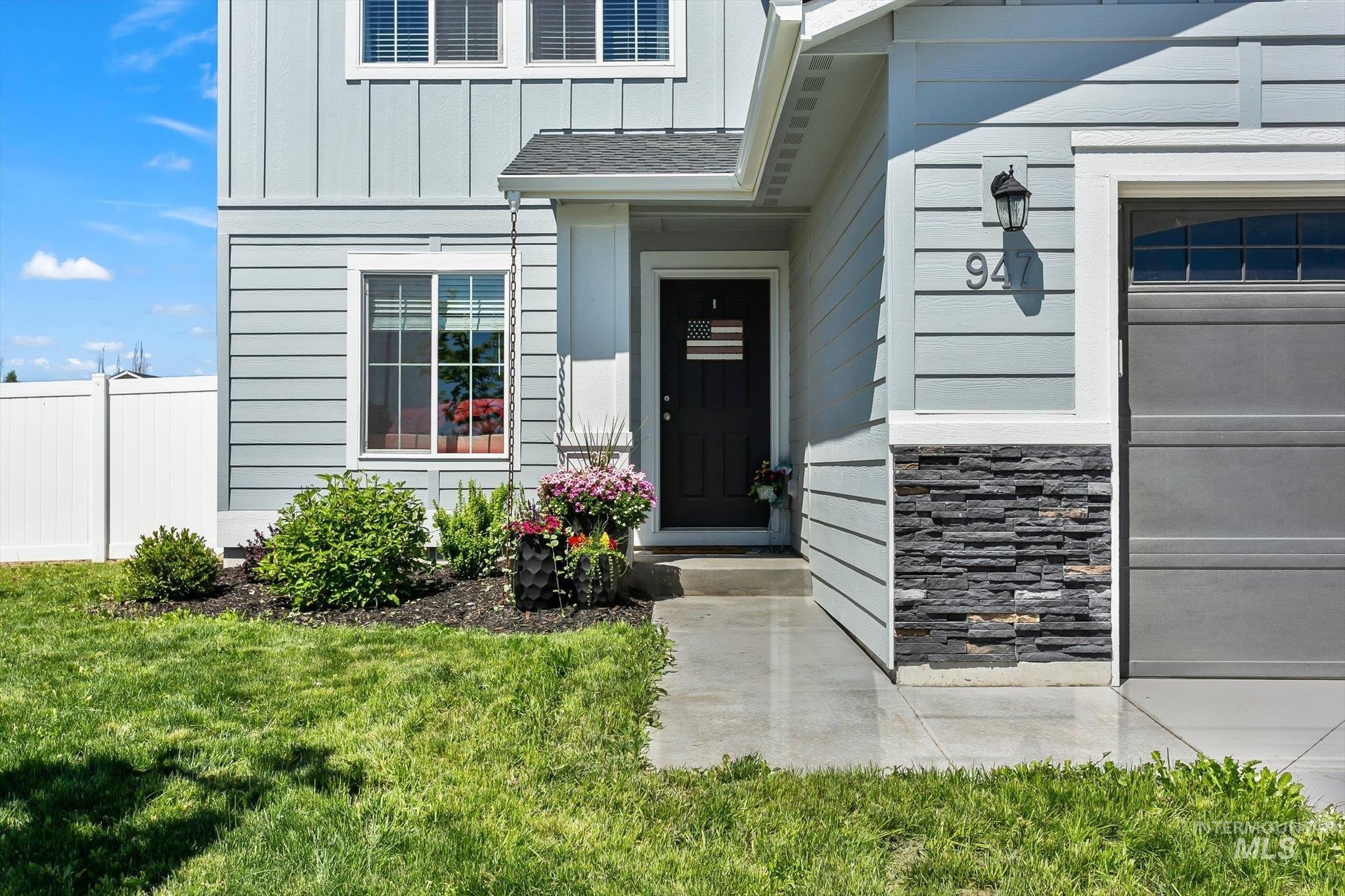 947 Tanami Ave, Kuna, Idaho, 83634, United States, 4 Bedrooms Bedrooms, ,3 BathroomsBathrooms,Residential,For Sale,947 Tanami Ave,1461004