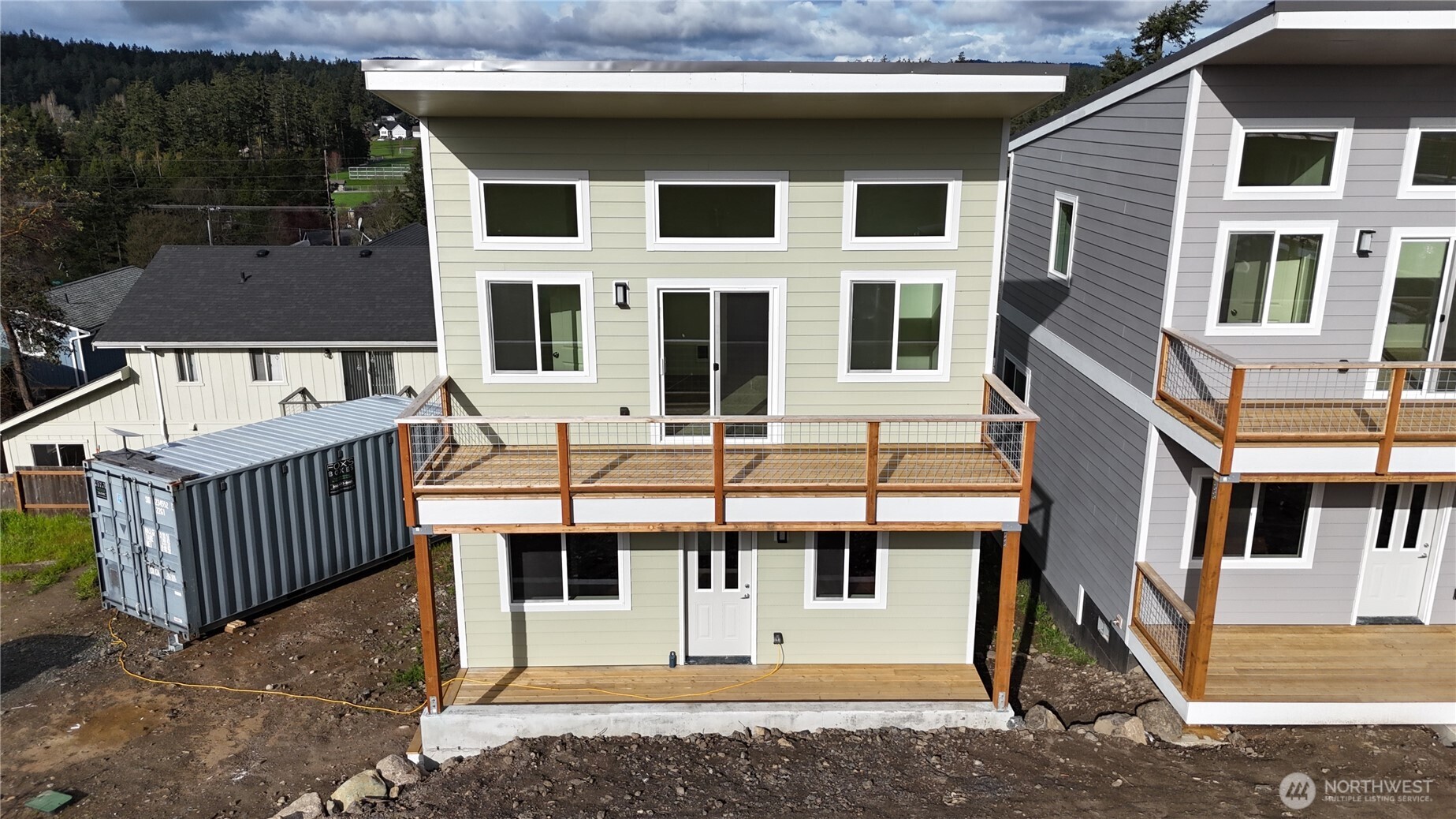Friday Harbor, Washington, 98250, United States, 3 Bedrooms Bedrooms, ,2 BathroomsBathrooms,Residential,For Sale,1771022