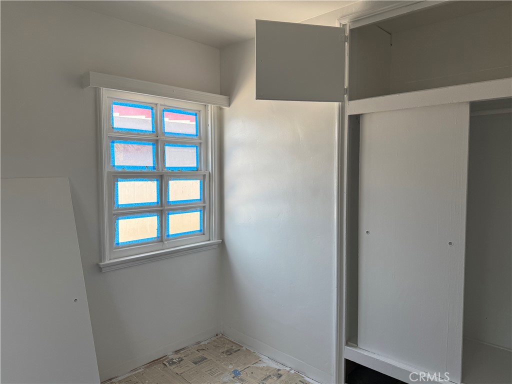 Compton, California, 90222, United States, 3 Bedrooms Bedrooms, ,2 BathroomsBathrooms,Residential,For Sale,1984392