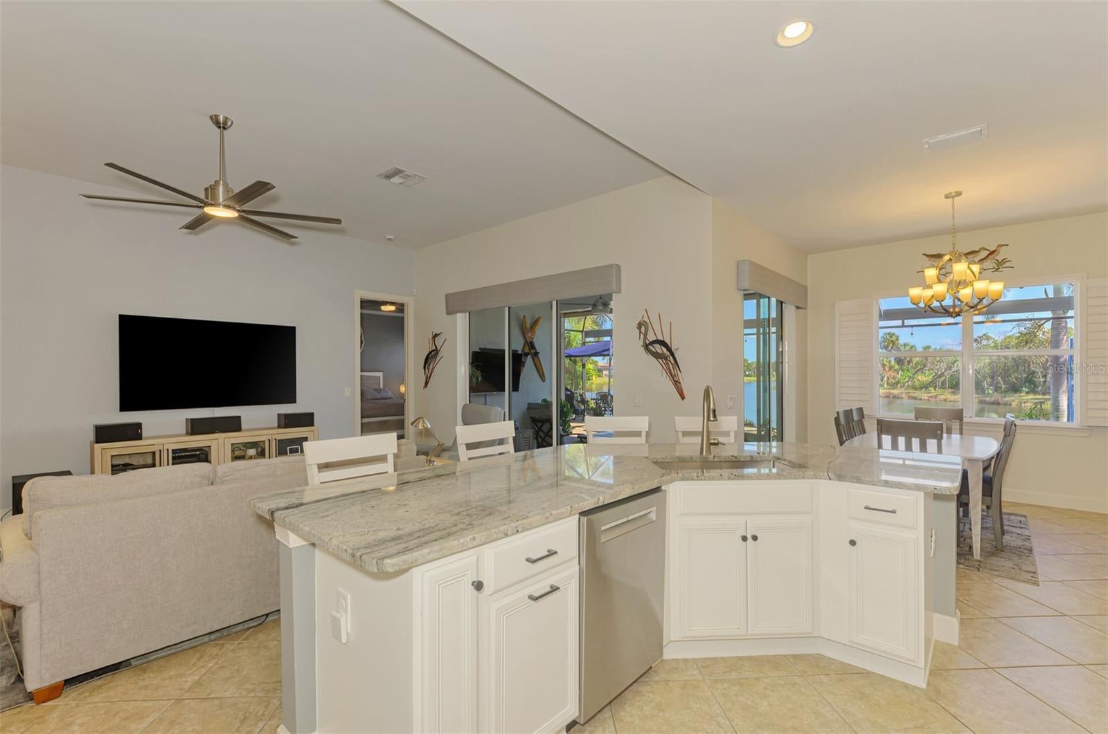 PORT CHARLOTTE, Florida, 33953, United States, 2 Bedrooms Bedrooms, ,2 BathroomsBathrooms,Residential,For Sale,1995113