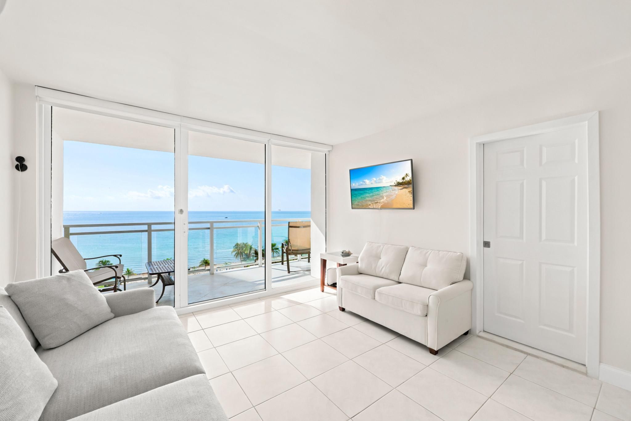  2030 S Ocean Dr, Hallandale Beach, FL, 33009 - 物件實景
