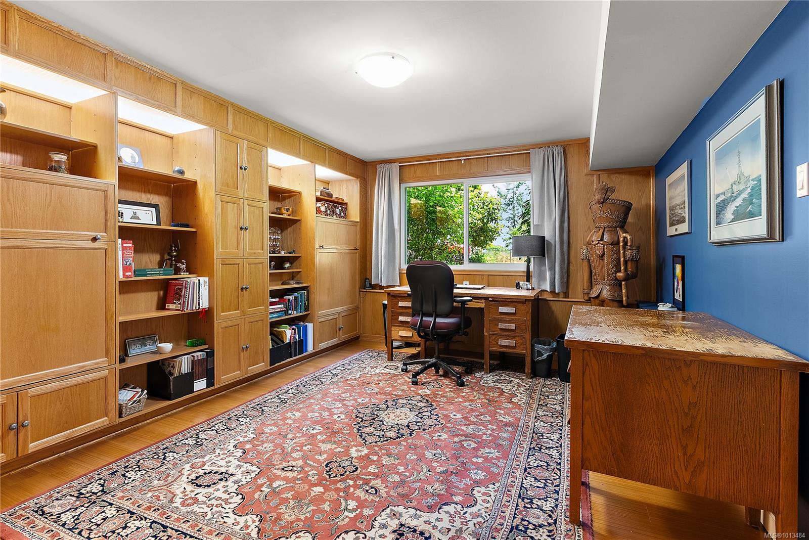 NORTH SAANICH, British Columbia, V8L 5J4, CA, 5 Bedrooms Bedrooms, ,Residential,For Sale,1950110