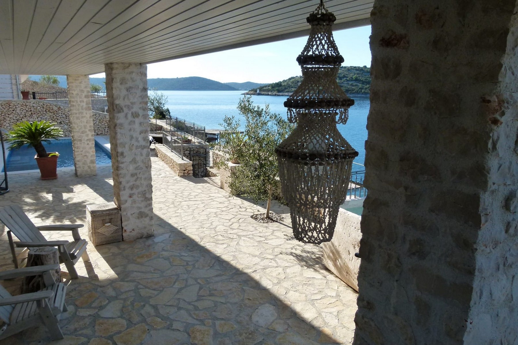  Villa Jardin - 物件實景