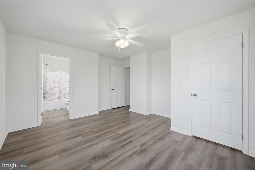 Boyce, Virginia, 22620, United States, 3 Bedrooms Bedrooms, ,3 BathroomsBathrooms,Residential,For Sale,2032757