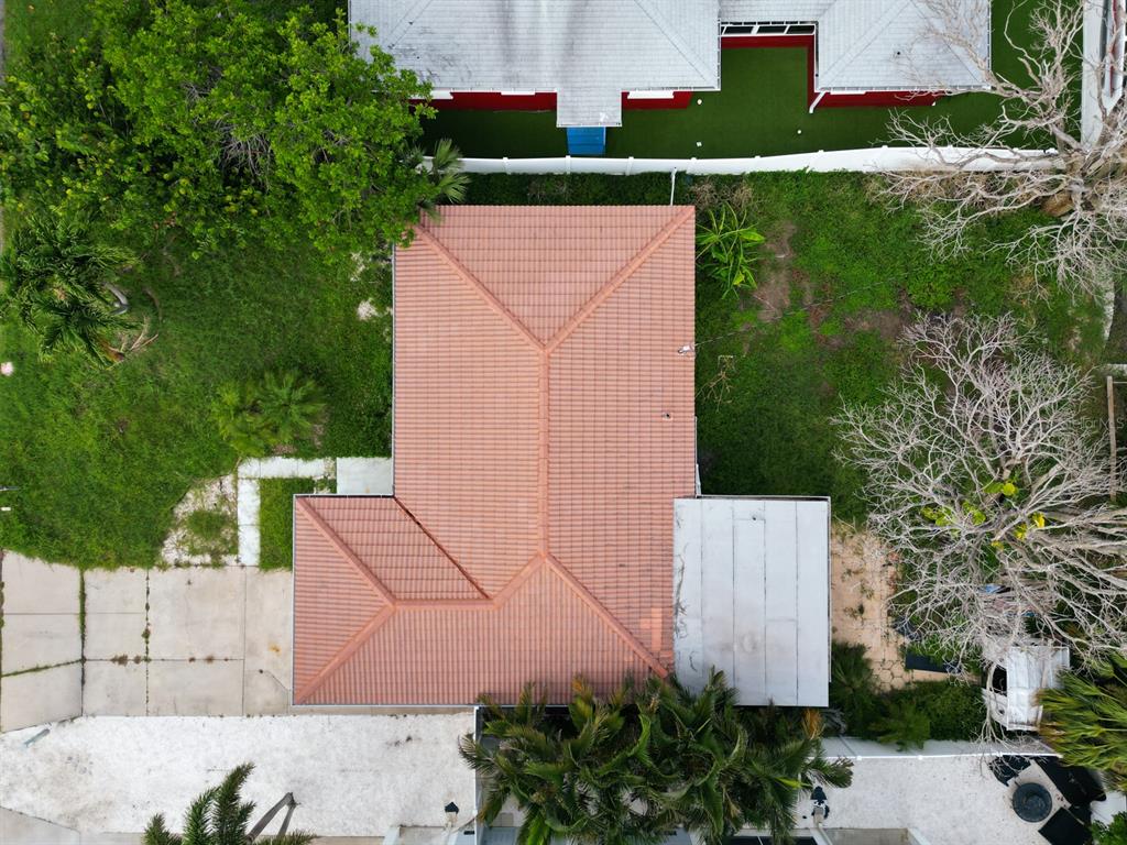 Redington Beach, Florida, 33708, United States, 3 Bedrooms Bedrooms, ,2 BathroomsBathrooms,Residential,For Sale,1895824