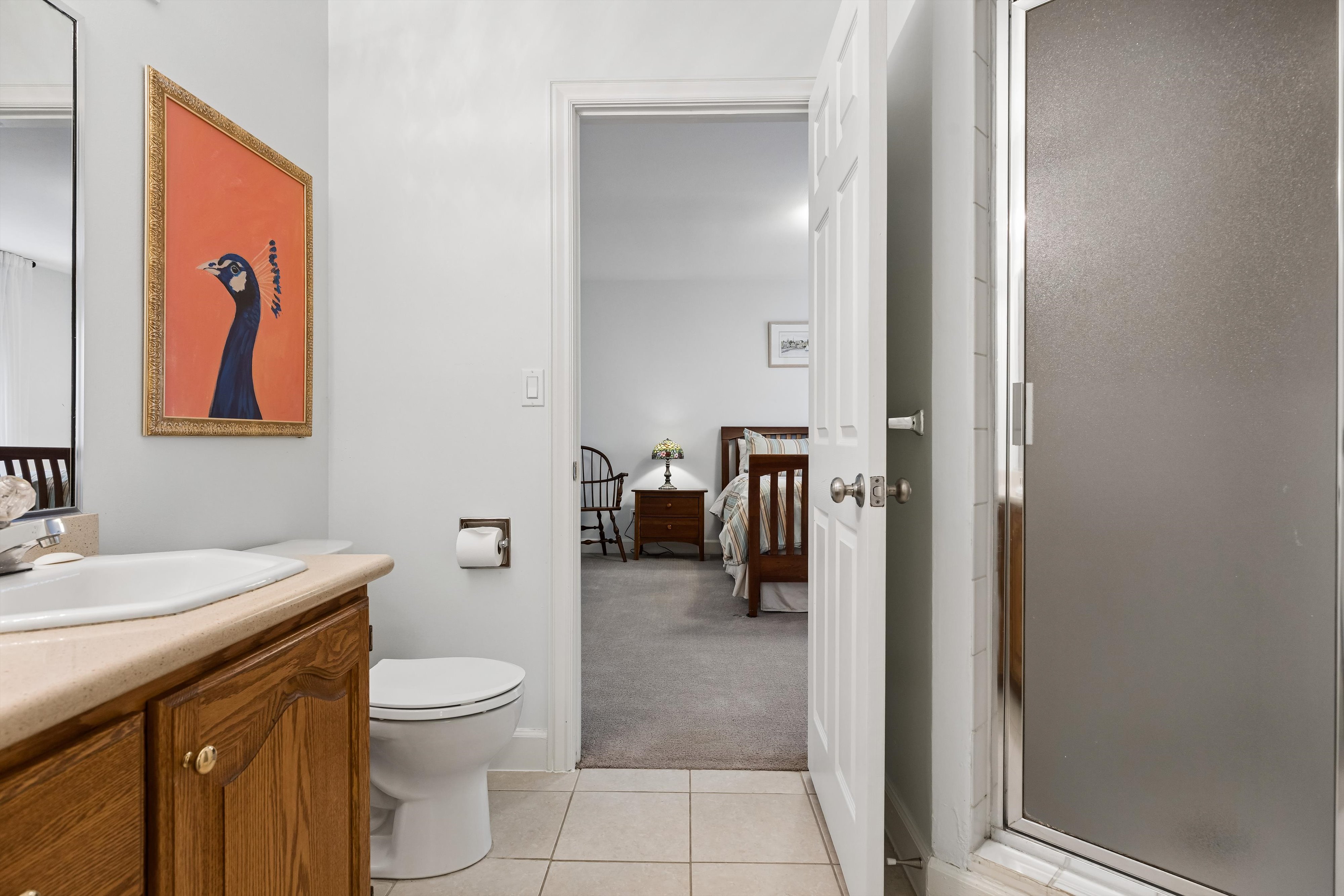  Expansive Luxury Residence In A Quiet Enclave Of Cherry Hills Village - 物件實景