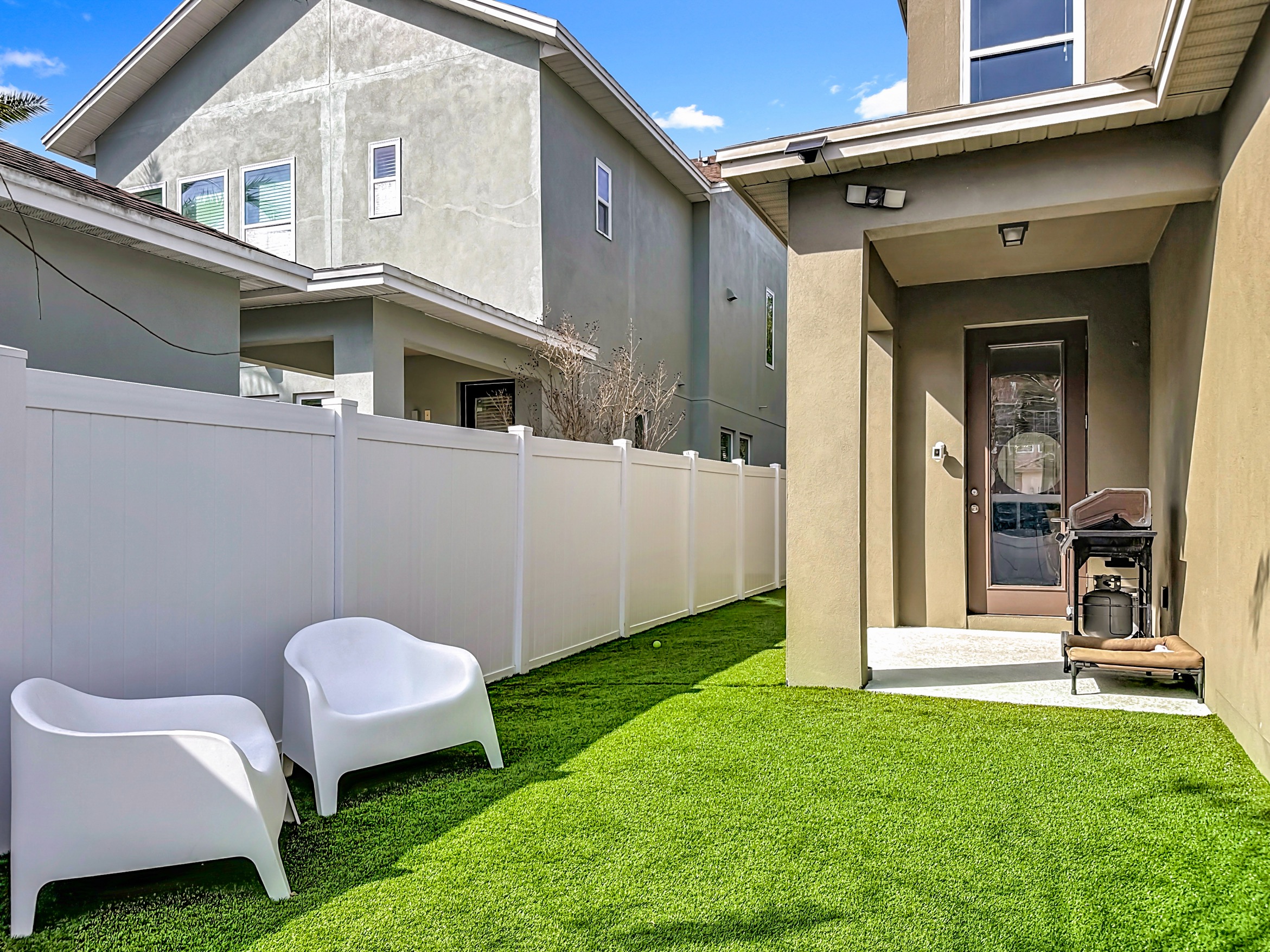 Winter Garden, Florida, 34787, United States, 5 Bedrooms Bedrooms, ,4 BathroomsBathrooms,Residential,For Sale,2010379