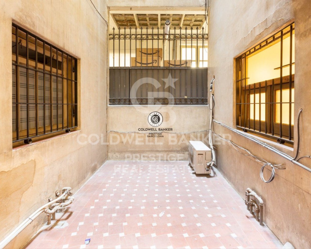 Barcelona, Barcelona, Eixample, La Dreta de l'Eix, Barcelona, Catalonia, ES, 20 Bedrooms Bedrooms, ,10 BathroomsBathrooms,Residential,For Sale,Barcelona, Barcelona, Eixample, La Dreta de l'Eix,1628049