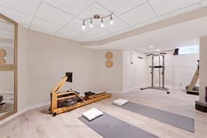 Manotick, Ontario, K4M 1C6, CA, 5 Bedrooms Bedrooms, ,5 BathroomsBathrooms,Residential,For Sale,1996808