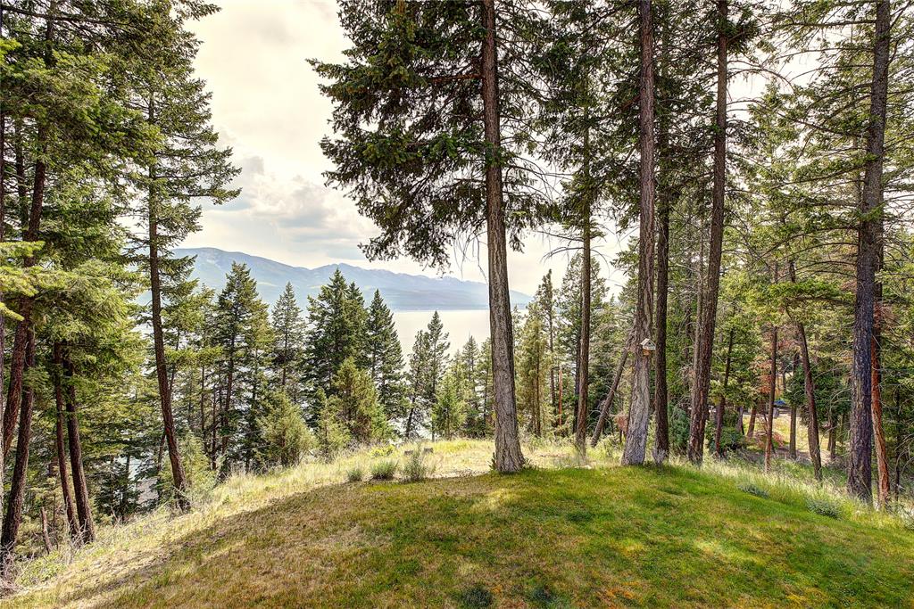 Polson, Montana, 59860, United States, 2 Bedrooms Bedrooms, ,1 BathroomBathrooms,Residential,For Sale,1870410