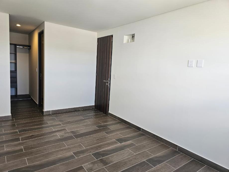 Querétaro, Querétaro, 76090, Mexico, 2 Bedrooms Bedrooms, ,2 BathroomsBathrooms,Residential,For Sale,1965285