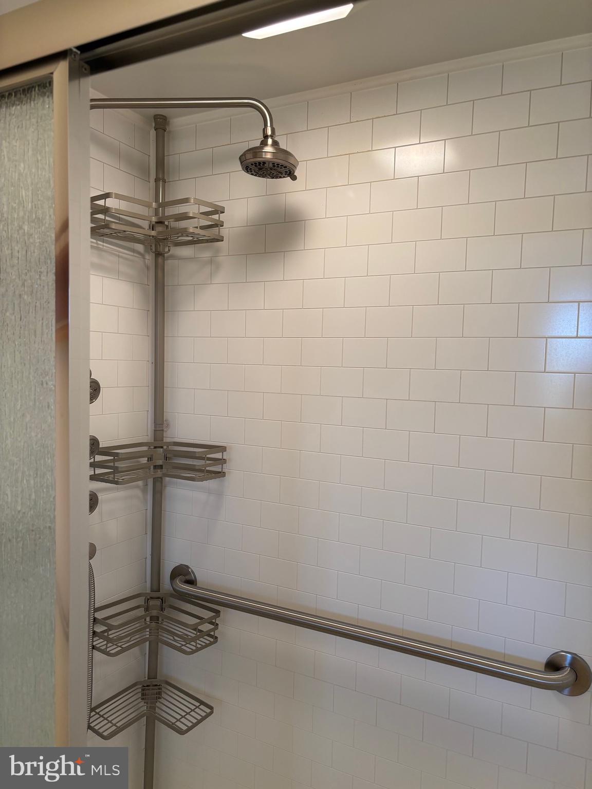 Culpeper, Virginia, 22701, United States, 3 Bedrooms Bedrooms, ,4 BathroomsBathrooms,Residential,For Sale,2005775