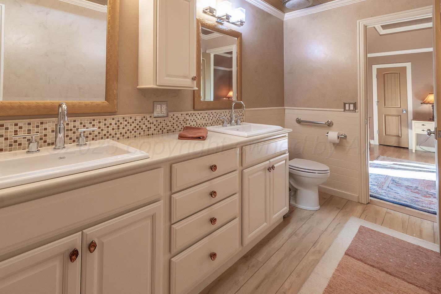 Amarillo, Texas, 79121, United States, 4 Bedrooms Bedrooms, ,1 BathroomBathrooms,Residential,For Sale,1989521