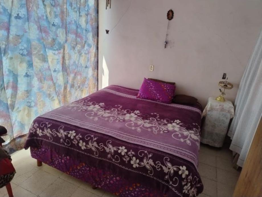 Ecatepec de Morelos, Estado de méxico, 55430, Mexico, 5 Bedrooms Bedrooms, ,2 BathroomsBathrooms,Residential,For Sale,2002125