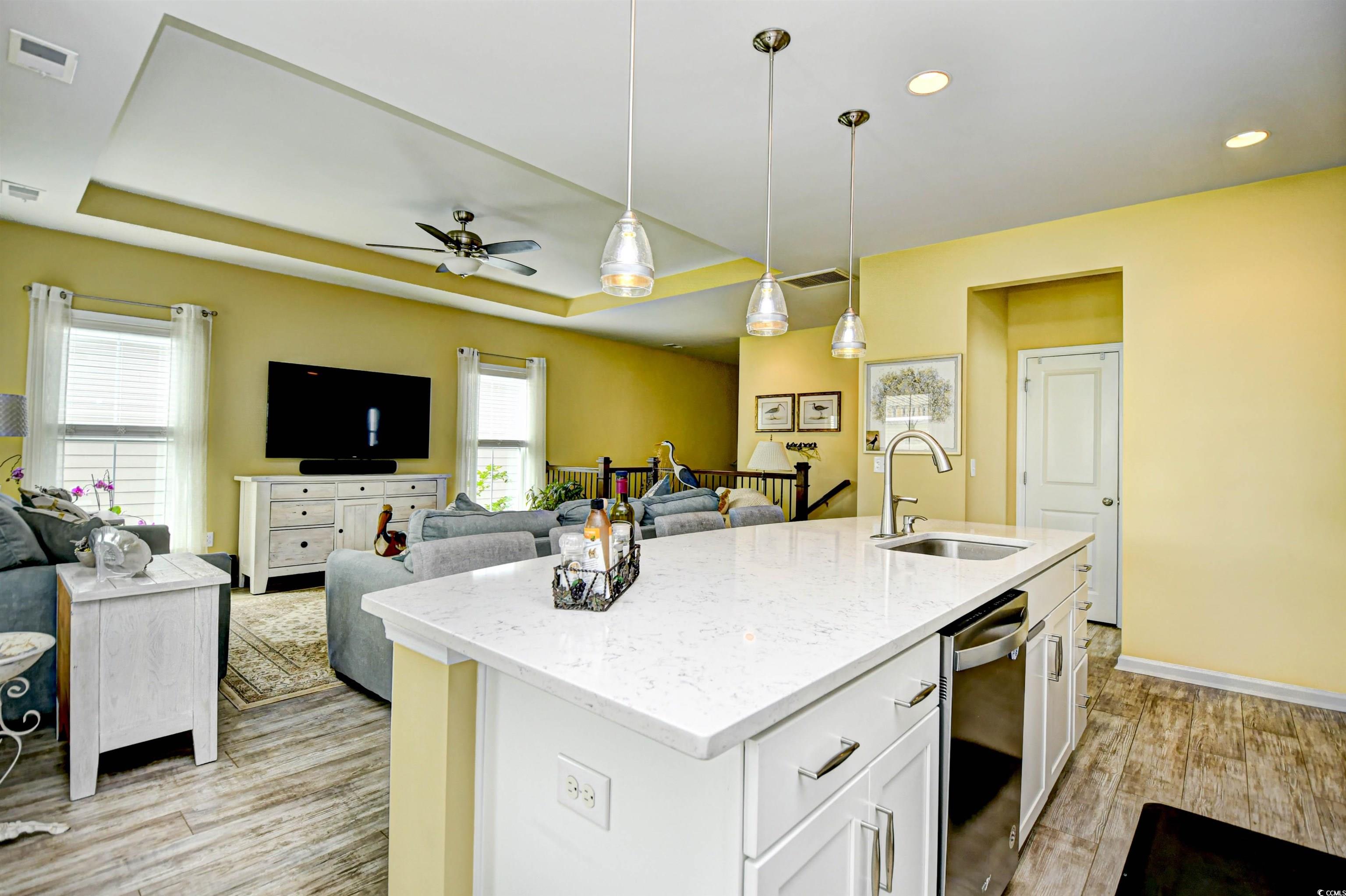 Murrells Inlet, South Carolina, 29576, United States, 3 Bedrooms Bedrooms, ,3 BathroomsBathrooms,Residential,For Sale,1864628