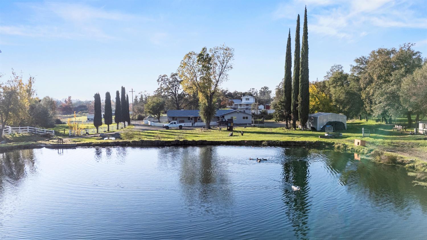 Lincoln, California, 95648, United States, 4 Bedrooms Bedrooms, ,2 BathroomsBathrooms,Residential,For Sale,1999522