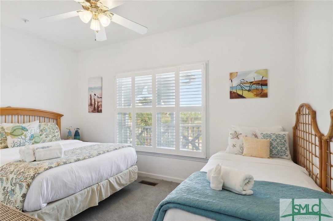 Tybee Island, Georgia, 31328, United States, 3 Bedrooms Bedrooms, ,3 BathroomsBathrooms,Residential,For Sale,1984400