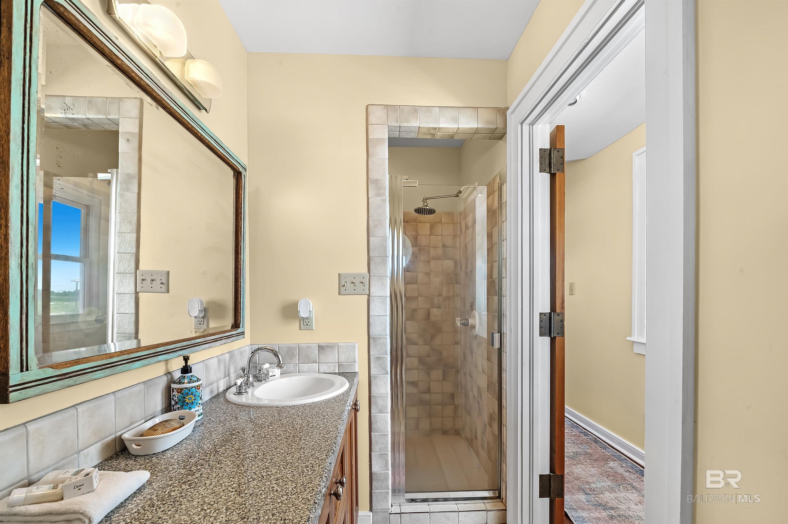 Gulf Shores, Alabama, 36542, United States, 4 Bedrooms Bedrooms, ,3 BathroomsBathrooms,Residential,For Sale,1982216