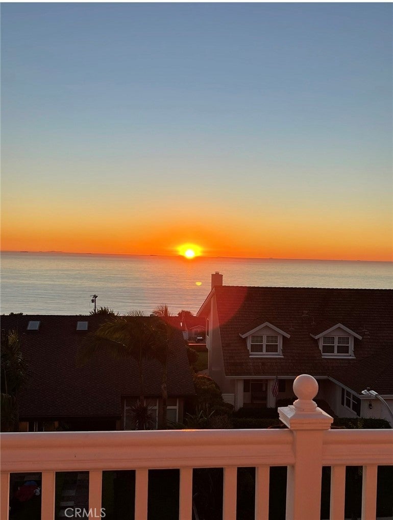 Rue DE LA Pierre , Rancho Palos Verdes, CA 90275 #1