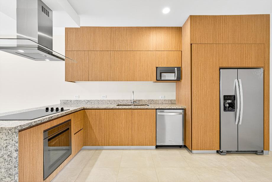 Los Cabos, Baja California Sur, 23470, Mexico, 2 Bedrooms Bedrooms, ,2 BathroomsBathrooms,Residential,For Sale,1994451