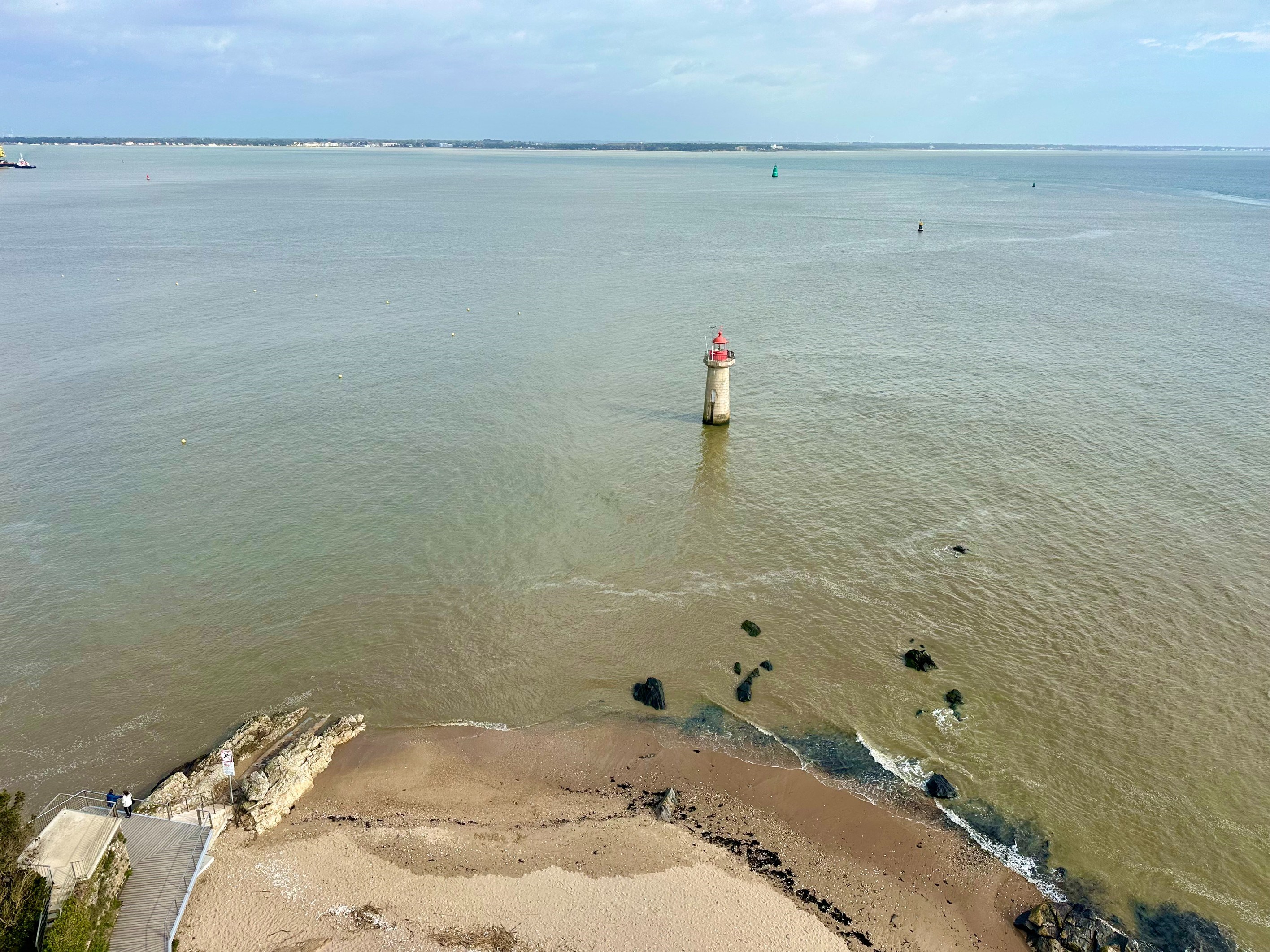  Appartement - 物件實景