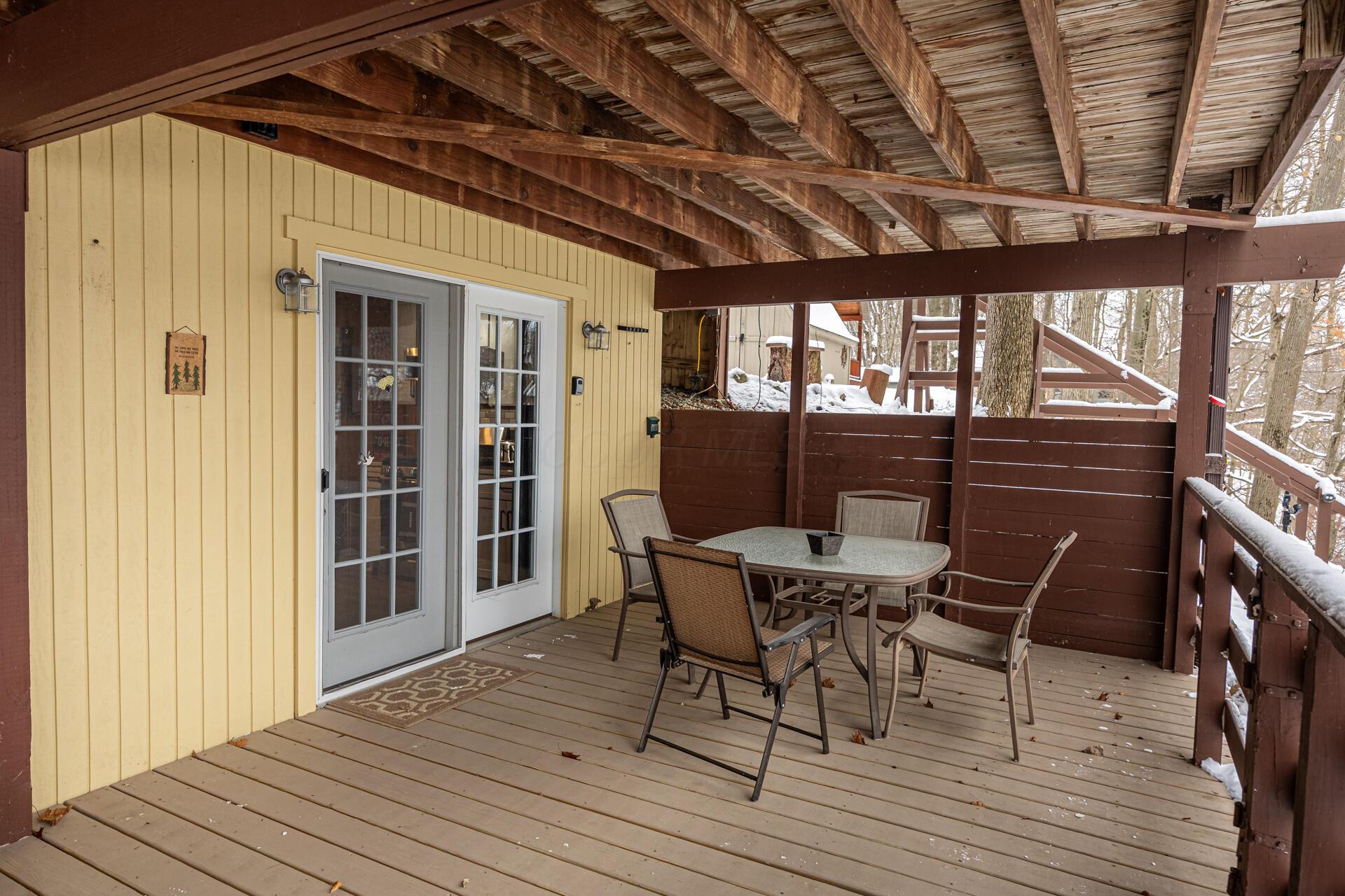 Mount Gilead, Ohio, 43338, United States, 3 Bedrooms Bedrooms, ,2 BathroomsBathrooms,Residential,For Sale,2002484