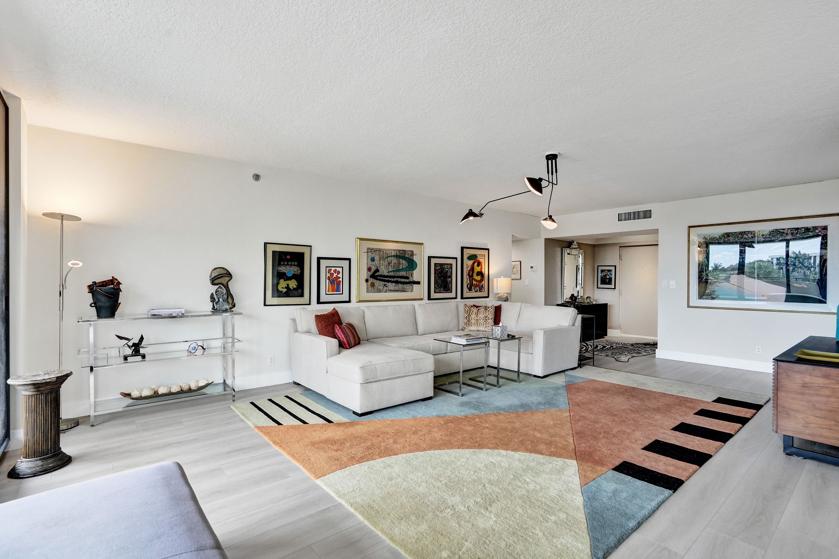  1401 S Ocean Boulevard, Boca Raton, FL, 33432 - 物件實景